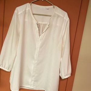 NY&CO Blouse